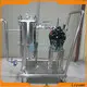 Lvyuan filter water cartridge supplier for sale2 1
