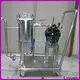 Lvyuan ss filter housing manufacturer for sea water treatment 1