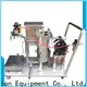 professional stainless steel filter housing with core for industry1 1