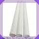 titanium sintered filter cartridge rod for industry 1