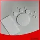 Lvyuan activated carbon sintered stainless steel filter manufacturer for sea water desalination1 1