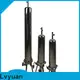 porous stainless steel filter housing manufacturers housing for sea water treatment 1