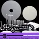Lvyuan sintered filter supplier for sea water desalination1 1