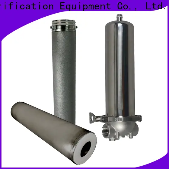 Lvyuan filter cartridge manufacturer for sale1 1