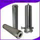 Lvyuan filter cartridge manufacturer for sale1 1