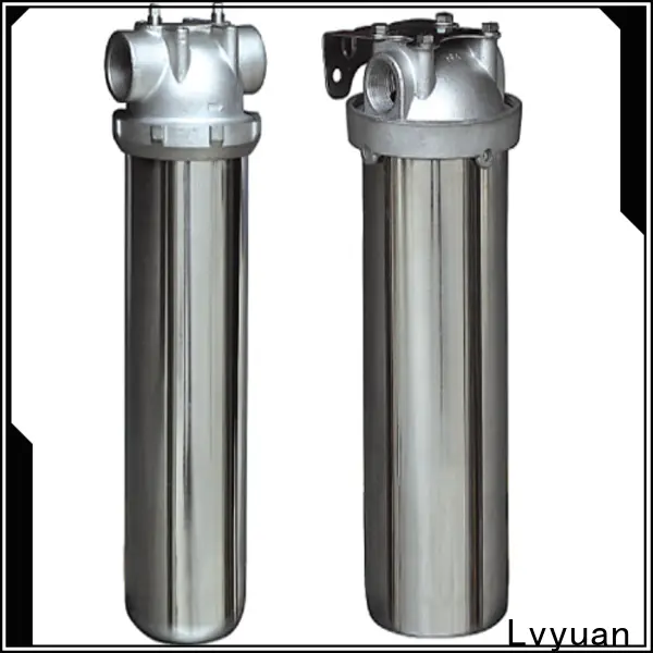 safe filter cartridge manufacturer for industry2 1