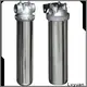 safe filter cartridge manufacturer for industry2 1