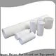 titanium sintered metal filters suppliers supplier for sea water desalination 1
