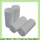 porous sintered metal filters suppliers manufacturer for sea water desalination 1