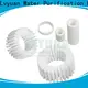 porous sintered powder metal filter supplier for industry 1