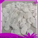 activated carbon sintered powder ss filter supplier for sea water desalination 1