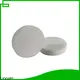Lvyuan sintered powder metal filter manufacturer for food and beverage1 1