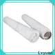 water high flow water filter replacement cartridge supplier for sale 1