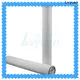 Lvyuan high flow pleated filter cartridge park for sea water desalination2 1