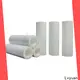 Lvyuan customized melt blown filter cartridge manufacturer for industry1 1