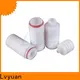 Lvyuan pleated filter with stainless steel for food and beverage 1