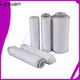 Lvyuan pleated filter cartridge replacement for liquids sterile filtration 1