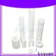 Lvyuan activated carbon sintered stainless steel filter manufacturer for industry 1
