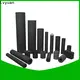 block sintered plastic filter supplier for sea water desalination1 1