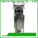 Lvyuan titanium stainless steel water filter housing with core for sea water desalination 1