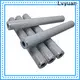 Lvyuan activated carbon sintered ss filter manufacturer for industry1 1