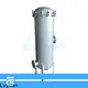 Lvyuan professional stainless steel filter housing manufacturers manufacturer for sea water desalination 1