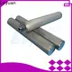 porous sintered metal filters suppliers supplier for industry 1