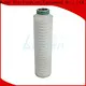 water pleated water filters manufacturer for industry 1