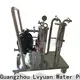 Lvyuan filter cartridge supplier for sea water desalination 1
