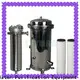 professional water filter cartridge manufacturer for industry 1