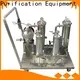 Lvyuan safe filter water cartridge replacement for sea water desalination1 1