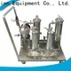 Lvyuan high end stainless steel filter housing manufacturers housing for food and beverage 1