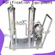 Lvyuan stainless filter housing housing for oil fuel2 1