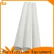 Lvyuan porous sintered filter suppliers rod for sea water desalination1 1