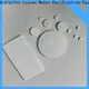 Lvyuan porous sintered metal filters suppliers supplier for industry 1