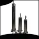 porous stainless steel filter housing rod for industry 1