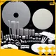 Lvyuan sintered filter supplier for food and beverage1 1