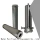Lvyuan safe filter water cartridge supplier for industry 1