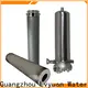 Lvyuan ss filter housing manufacturers manufacturer for industry1 1