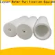 pe sintered filter wholesale for industry 1