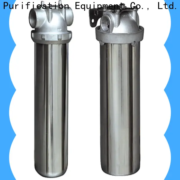 safe water filter cartridge replacement for industry 1