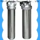 safe water filter cartridge replacement for industry 1