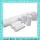 block sintered filter suppliers rod for sea water desalination 1