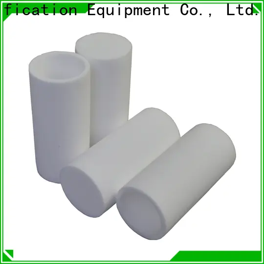 Lvyuan activated carbon sintered carbon water filter manufacturer for industry 1
