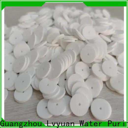 block sintered filter suppliers rod for industry 1
