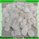 block sintered filter suppliers rod for industry 1