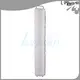 Lvyuan high flow water filter replacement cartridge supplier for sea water desalination1 1