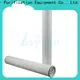 Lvyuan high flow water filter replacement cartridge supplier for industry1 1