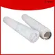 Lvyuan professional high flow filters supplier for sale 1