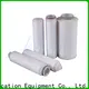 Lvyuan nylon pleated filter cartridge suppliers replacement for liquids sterile filtration 1